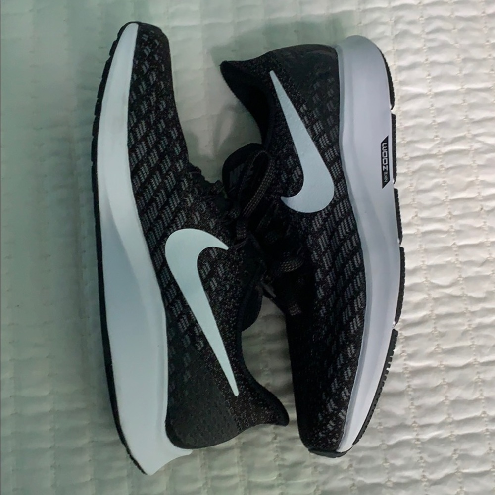 nike zoom pegasus 35